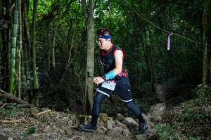 BIB: 
                            <button type="button" onclick="openModal(19441089)" class="btn btn-primary btn-sm float-right btn-popup" data-toggle="modal" data-target=".modal-high-quality">
                        <i class="fas fa-shopping-cart"></i> Add to Cart
                    </button>
                                            <button type="button" onclick="isThisMe(19441089, true)" class="btn btn-success btn-sm float-right btn-popup btn-isme hidden" data-toggle="tooltip" data-placement="bottom" title="นี่คือรูปของคุณใช่ไหม คลิกที่นี่เพื่อเอาเข้าอัลบั้ม">
                        <i class="fas fa-plus"></i> Add to album
                    </button>
                    <button type="button" onclick="isThisMe(19441089, false)" class="btn btn-warning btn-sm float-right btn-popup btn-isnotme hidden">
                        <i class="fas fa-ban"></i> Remove from album
                    </button>